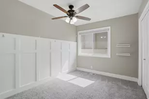 964 W Chesterbrook Cv, Murray, UT 84123 - Photo 24