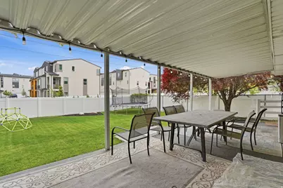 964 W Chesterbrook Cv, Murray, UT 84123 - Photo 62
