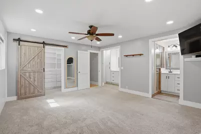 964 W Chesterbrook Cv, Murray, UT 84123 - Photo 30
