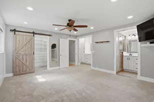 964 W Chesterbrook Cv, Murray, UT 84123 - Photo 30