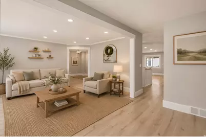 964 W Chesterbrook Cv, Murray, UT 84123 - Photo 24