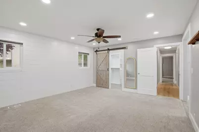 964 W Chesterbrook Cv, Murray, UT 84123 - Photo 34