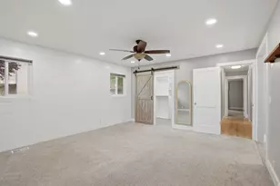 964 W Chesterbrook Cv, Murray, UT 84123 - Photo 34