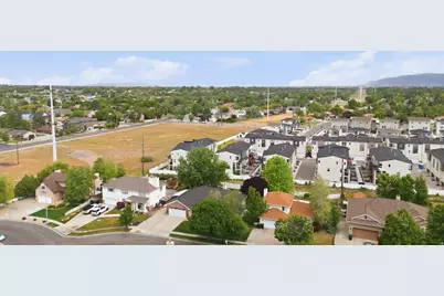 964 W Chesterbrook Cv, Murray, UT 84123 - Photo 68