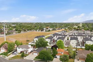 964 W Chesterbrook Cv, Murray, UT 84123 - Photo 68