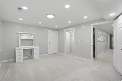 964 W Chesterbrook Cv, Murray, UT 84123 - Photo 48