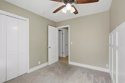 964 W Chesterbrook Cv, Murray, UT 84123 - Photo 36