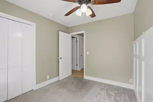964 W Chesterbrook Cv, Murray, UT 84123 - Photo 36