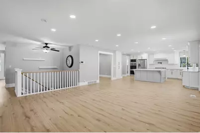 964 W Chesterbrook Cv, Murray, UT 84123 - Photo 10