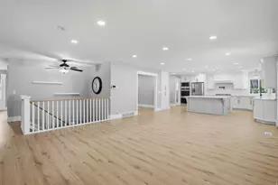 964 W Chesterbrook Cv, Murray, UT 84123 - Photo 10