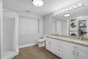 964 W Chesterbrook Cv, Murray, UT 84123 - Photo 54