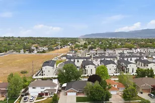 964 W Chesterbrook Cv, Murray, UT 84123 - Photo 66