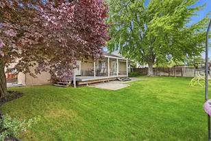 964 W Chesterbrook Cv, Murray, UT 84123 - Photo 58