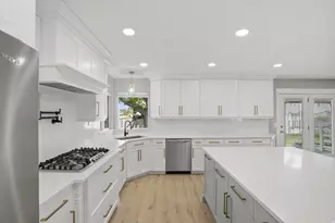 964 W Chesterbrook Cv, Murray, UT 84123 - Photo 8