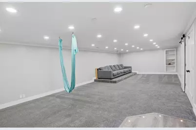 964 W Chesterbrook Cv, Murray, UT 84123 - Photo 38