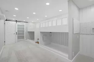 964 W Chesterbrook Cv, Murray, UT 84123 - Photo 44