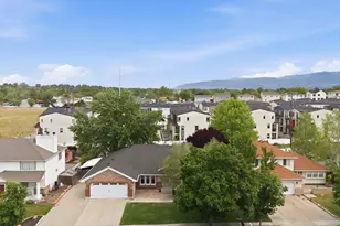964 W Chesterbrook Cv, Murray, UT 84123 - Photo 64