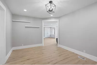 964 W Chesterbrook Cv, Murray, UT 84123 - Photo 22