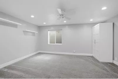 964 W Chesterbrook Cv, Murray, UT 84123 - Photo 46
