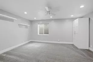 964 W Chesterbrook Cv, Murray, UT 84123 - Photo 46