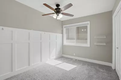 964 W Chesterbrook Cv, Murray, UT 84123 - Photo 36