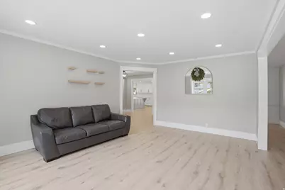 964 W Chesterbrook Cv, Murray, UT 84123 - Photo 20