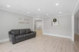 964 W Chesterbrook Cv, Murray, UT 84123 - Photo 20