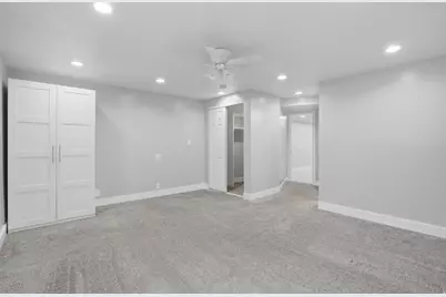 964 W Chesterbrook Cv, Murray, UT 84123 - Photo 46