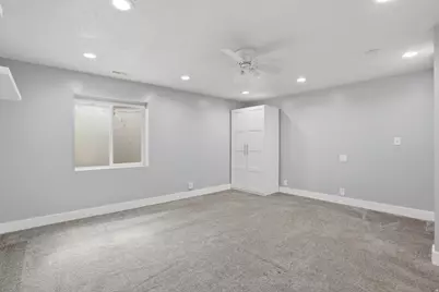 964 W Chesterbrook Cv, Murray, UT 84123 - Photo 44