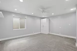 964 W Chesterbrook Cv, Murray, UT 84123 - Photo 44