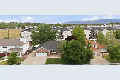 964 W Chesterbrook Cv, Murray, UT 84123 - Photo 62