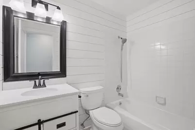 964 W Chesterbrook Cv, Murray, UT 84123 - Photo 38