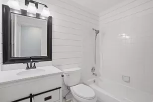 964 W Chesterbrook Cv, Murray, UT 84123 - Photo 38