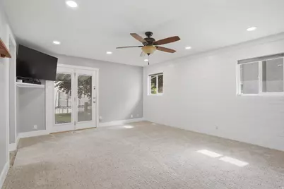 964 W Chesterbrook Cv, Murray, UT 84123 - Photo 18
