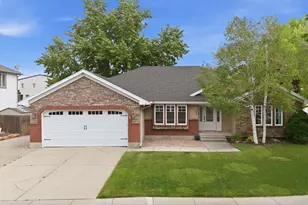 964 W Chesterbrook Cv, Murray, UT 84123 - Photo 1