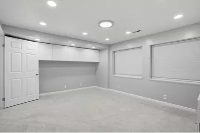 964 W Chesterbrook Cv, Murray, UT 84123 - Photo 54