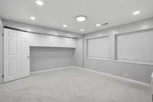 964 W Chesterbrook Cv, Murray, UT 84123 - Photo 54