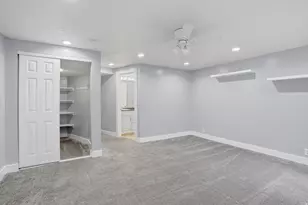 964 W Chesterbrook Cv, Murray, UT 84123 - Photo 50