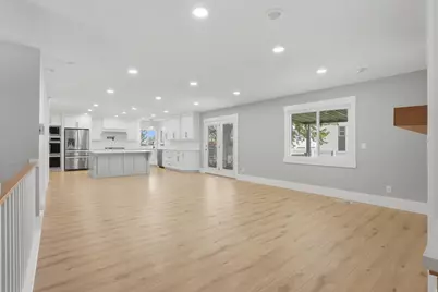 964 W Chesterbrook Cv, Murray, UT 84123 - Photo 16
