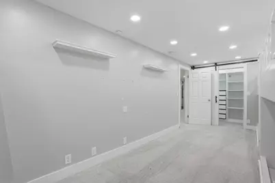 964 W Chesterbrook Cv, Murray, UT 84123 - Photo 44
