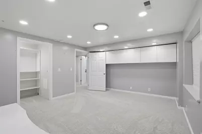 964 W Chesterbrook Cv, Murray, UT 84123 - Photo 54