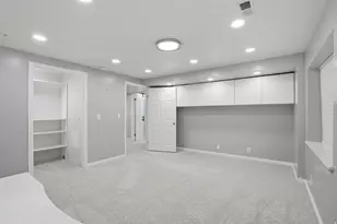 964 W Chesterbrook Cv, Murray, UT 84123 - Photo 54