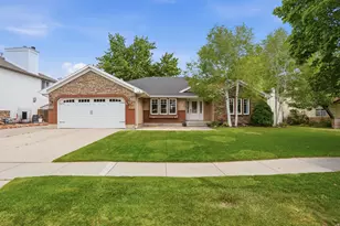 964 W Chesterbrook Cv, Murray, UT 84123 - Photo 1