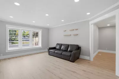 964 W Chesterbrook Cv, Murray, UT 84123 - Photo 18