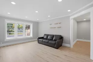 964 W Chesterbrook Cv, Murray, UT 84123 - Photo 18