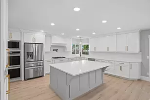 964 W Chesterbrook Cv, Murray, UT 84123 - Photo 8