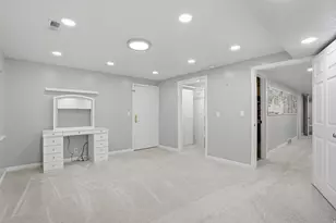 964 W Chesterbrook Cv, Murray, UT 84123 - Photo 52