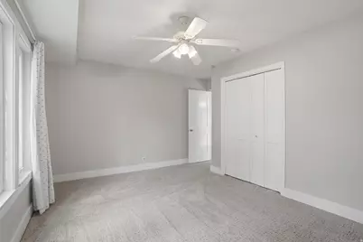 964 W Chesterbrook Cv, Murray, UT 84123 - Photo 34