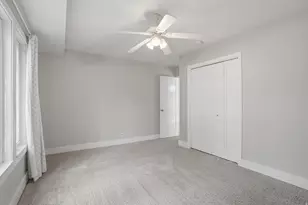 964 W Chesterbrook Cv, Murray, UT 84123 - Photo 34
