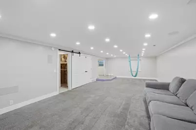 964 W Chesterbrook Cv, Murray, UT 84123 - Photo 42
